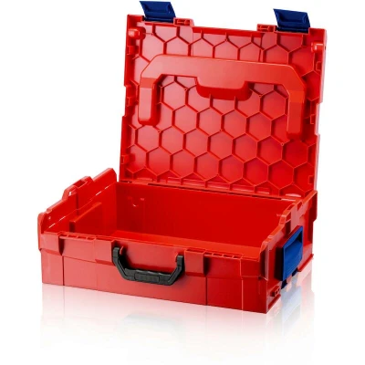 Image de KNIPEX 00 21 19 LB LE L BOXX vide