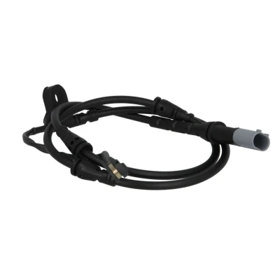 Afbeelding van Remslijtage indicator TRW GIC275