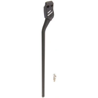 Afbeelding van Esge Standaard E bike 28/29 Inch 35 Cm Aluminium Zwart