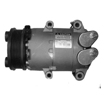 Afbeelding van Airstal Airco compressor 10 3281