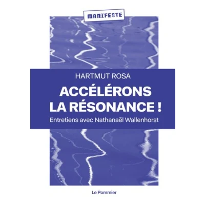 Image de Accélérons la résonance !