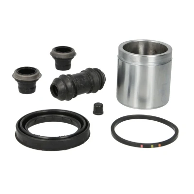 Afbeelding van Reparatieset, remklauw AUTOFREN SEINSA D4964C
