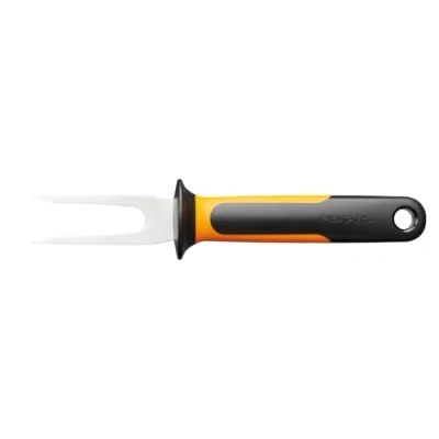 Afbeelding van Fiskars Functional Form Visspies