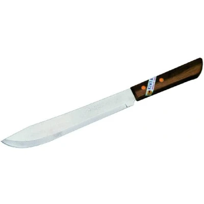 Afbeelding van Kiwi Slagersmes 20 cm