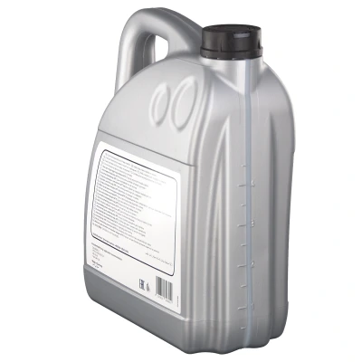Afbeelding van Febi Bilstein Cardan olie (Differentieel) / Stuurbekrachtigingsolie Versnellingsbakolie 32605
