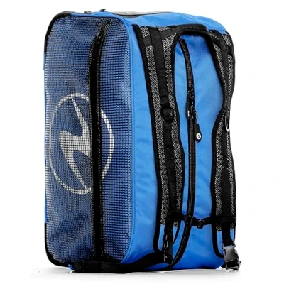Afbeelding van Aqualung Bag,Explorer Ii,Dufpack,Blue
