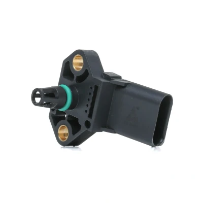 Afbeelding van AUTLOG AS4509 Sensor, vuldruk Zonder kabel VOLKSWAGEN: Golf 6, 4, Touareg I, AUDI: A4 B8 Avant, TT Coupe, A6 C6 Saloon, SKODA: Fabia 2