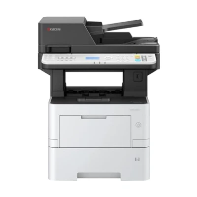 Afbeelding van Multifunctional Laser Kyocera Ecosys MA4500x