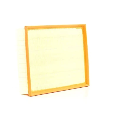Afbeelding van ASHIKA 20 00 020 Luchtfilter 58 229 293 Filter insert DODGE: Nitro Off Road