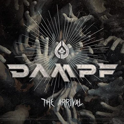 Afbeelding van The Arrival