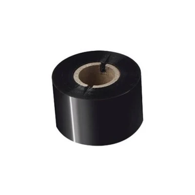 Afbeelding van Brother BWS1D300060 printerlint Zwart