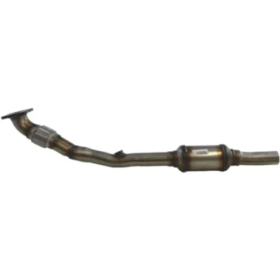 Afbeelding van Bosal Katalysator 099 827