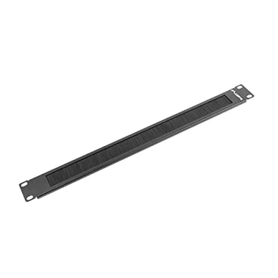 Afbeelding van Hub USB Lanberg AK 1101 B Zwart (1 Stuks)