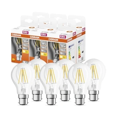 Afbeelding van LEDVANCE FLEX COB OUTDOOR 5M LED Streifen, weiß, 22W, 800lm, warmweißes Licht, Technologie, homogene Lichtverteilung, lange Lebensdauer, einfache Montage, SchutzkIasse IP44, 3000K