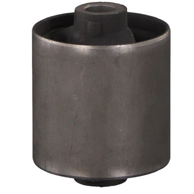 Afbeelding van Draagarmrubber FEBI BILSTEIN 49196
