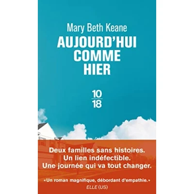 Afbeelding van ISBN 9782258163331, Frans, Paperback, 464 pagina&#039;s