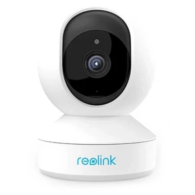 Image de REOLINK E SERIES E320