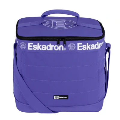 Image de Eskadron Sac d&#039;Accessoires Softshell Violet