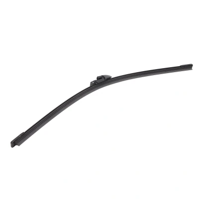 Afbeelding van Ruitenwisserblad Bosch 3 397 006 865 A382H Rear