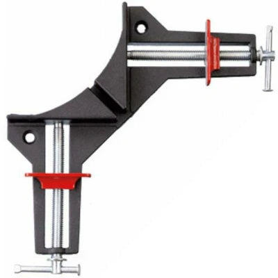 Afbeelding van Bessey WS1 Hoekspanner 12mm