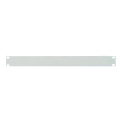 Image de Intellinet Panneau Vide Gris, Ral 7035 1U 19&#039;&#039;