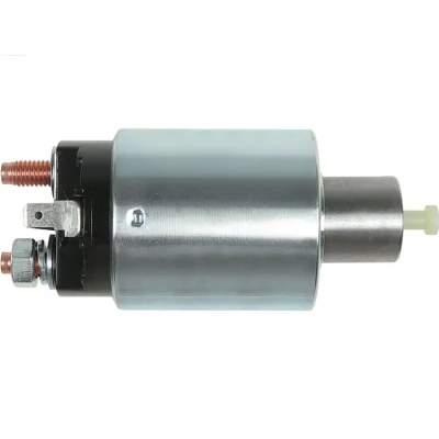 Afbeelding van Magneetschakelaar, startmotor AS PL SS5002