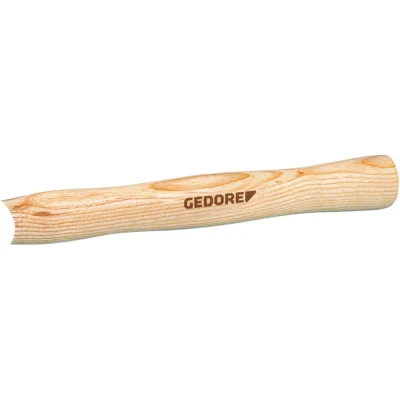 Afbeelding van Gedore E 8601 1.1/2 1431153 Hamersteel 365 mm 1 stuk(s)