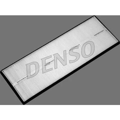 Afbeelding van Denso Interieurfilter DCF541P