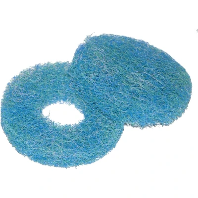 Afbeelding van Filter Foam Pond Skimmer vijveraccesoires Velda