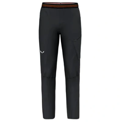 Afbeelding van SALEWA Pedroc 2 Dst M Light Pants Herenbroek