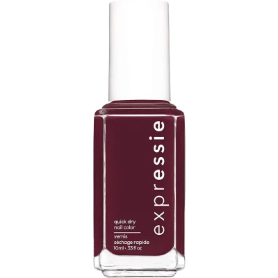 Afbeelding van Essie Expressie Nagellak 290 Not So Low Key