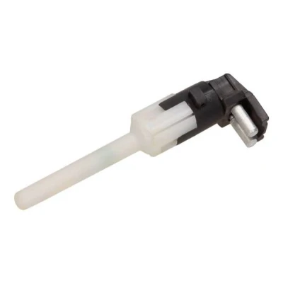 Afbeelding van Sensor, koelvloeistofpleil MAXGEAR 21 0300