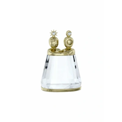 Afbeelding van Swarovski Zodiac Tweelingen 5670323