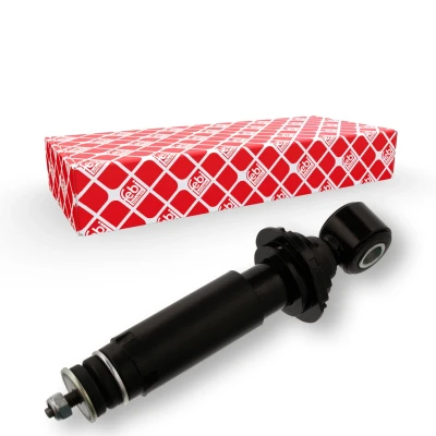 Afbeelding van Febi Bilstein Schokdemper cabine ophanging 35306
