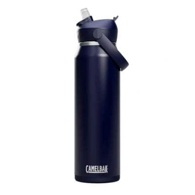 Afbeelding van Camelbak Thrive Flip Straw Insulated 32oz / 0.95L Waterfles