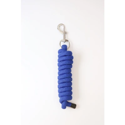 Image de HB Corde pour Licol Luxe Royal Blue