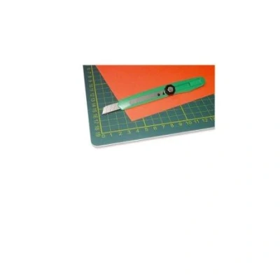 Afbeelding van CWR TCM016 snijmat