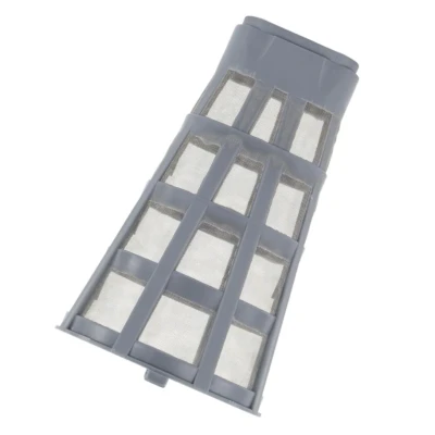 Afbeelding van Comfortpool Filter Voor G7 Zwembadstofzuiger