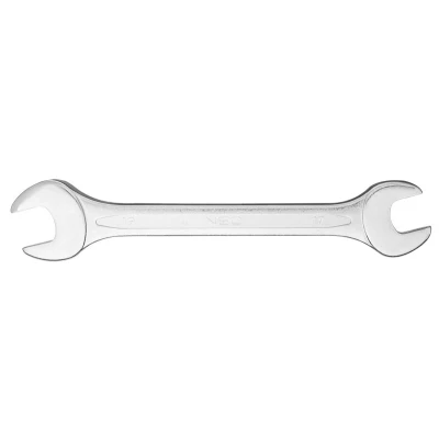 Afbeelding van NEO TOOLS 09 817 Ring / Steeksleutel 17x19