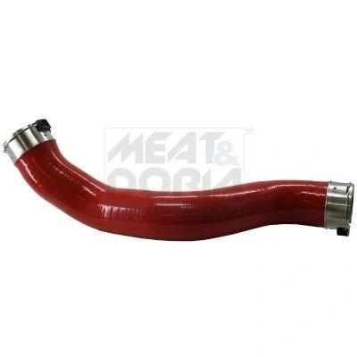 Afbeelding van Laadluchtslang MEAT &amp; DORIA 96829