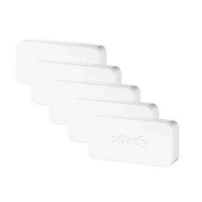 Image de Somfy Protect Intellitag (5 pièces)
