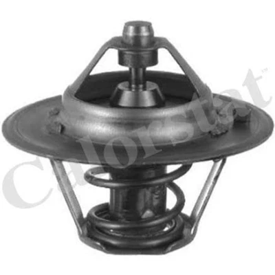 Afbeelding van Calorstat By Vernet Thermostaat TH6510.74J