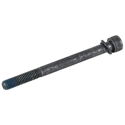 Afbeelding van KS Tools, Kranen, 515.3250 R027P