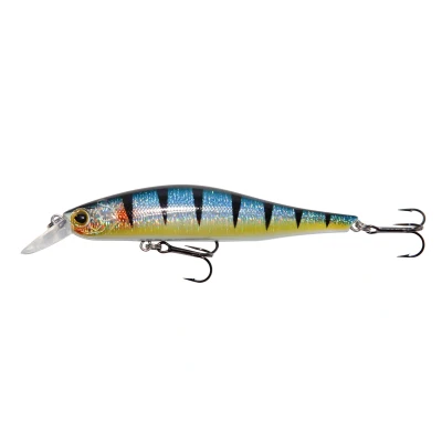 Afbeelding van Ultimate Volt 9,5cm 13gr S Schizo Perch Plug
