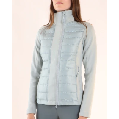 Image de Montar Veste Emma Quilt Turin XS