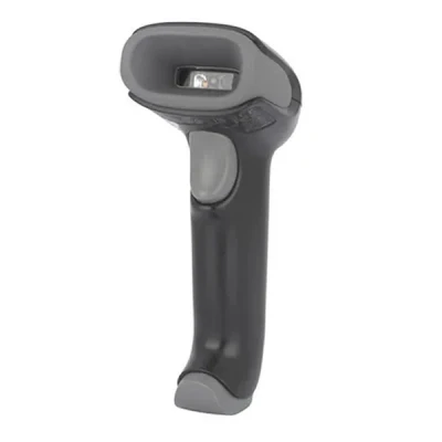 Image de Honeywell Voyager XP 1472g USB Kit scanner de code à barres portable décodé Bluetooth 4.2