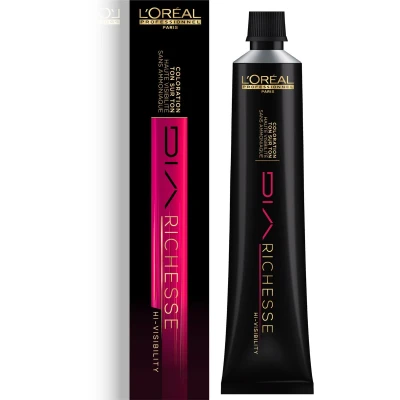 Afbeelding van L&#039;Oréal Dia Richesse 6.40 50 ml