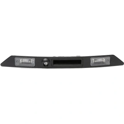 Afbeelding van METZGER 2310853 Achterklephendel AUDI: A5 B8 Convertible, A4 B7 Saloon