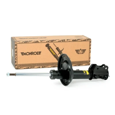 Afbeelding van Monroe Schokdemper G7306