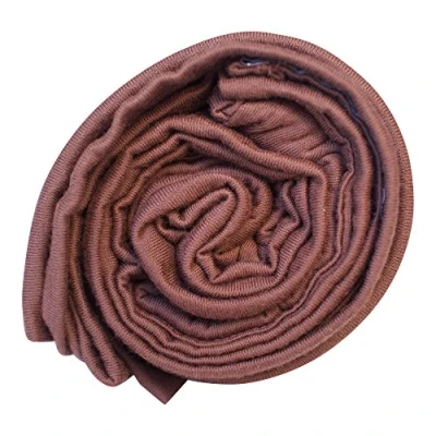 Afbeelding van Cocoon Insect Shield Travel Blanket CoolMax, kalahari brown